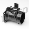 DENSO DMA-0200 Air Mass Sensor